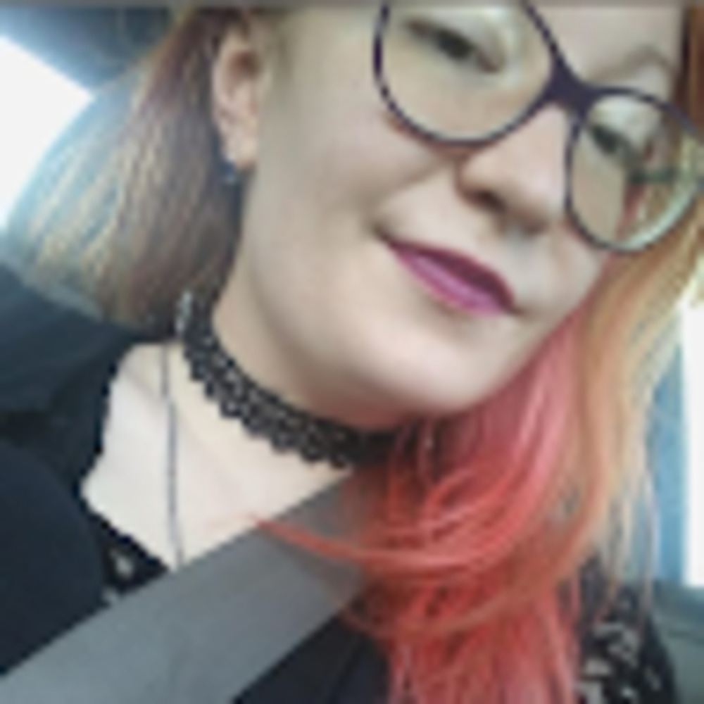 Meet your Posher, Rachel lee